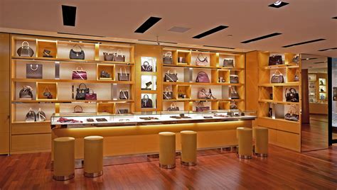 louis vuitton in montreal|louis vuitton canada outlet.